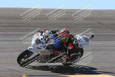 media/Mar-09-2025-TrackXperience (Sun) [[4c2000c718]]/3-Level 2/Session 4 Bowl/